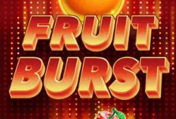 Fruit Burst, recursos especiais, Rodadas Grátis, símbolos Wild, multiplicadores de ganho, slots de frutas, estratégias de jogo, tabela de pagamentos, cilindros expandidos, cassino online