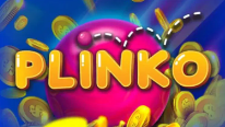 Plinko, regras do Plinko, como jogar Plinko, estratégias Plinko, ganhar no Plinko, jogo de azar, slot Plinko, dicas Plinko, variáveis do Plinko, Plinko online